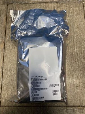 HUS103014FLF210 17R6285 Hitachi Ultrastar HDD 146GB SCSI ULT320 10K RPM - Image 1 of 3