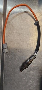 S2k S2000 Honda S2000 Ap2 O2 Sensor Before CAT - Picture 1 of 5
