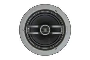 Niles Audio CM7 MP In Ceiling Speakers - Picture 1 of 1