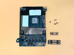 Dell Precision 16 5680 5690 RTX 2000 ADA 8GB Video Graphics Card GPU -LS-M556P - Picture 1 of 2