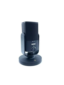 RODE NT-USB Mini mikrofon USB - Zdjęcie 1 z 2