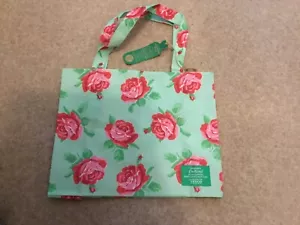 Cath Kidston Tesco Shopping Bag Brand New with Tags - Picture 1 of 1