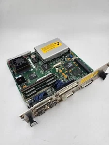 ECS 040F503 free shipping - Picture 1 of 5