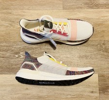 Ef3675 Online Sale, UP TO 69% OFF