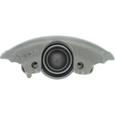 For 1992-1999 Chevrolet C1500 Suburban Disc Brake Caliper Front Left Centric - Image 1 of 4