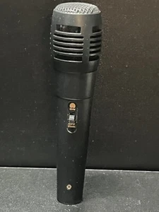 Microphone - Untested - Picture 1 of 6