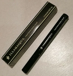 👀 ILLAMASQUA 👀 Liquid Eyeliner ~ black ~ - Bild 1 von 3