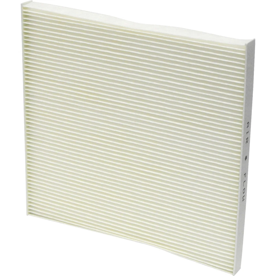 Cabin Air Filter UAC For 2009-2014 Nissan Murano - Image 1 of 1