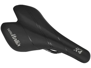 Sella Selle Italia X4 Boost 140 * 245 - Imagen 1 de 3