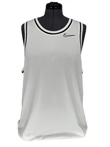 Nike pro dri fit standard fit tall/coupe Size XL. - Picture 1 of 4