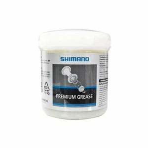 SHIMANO Premium DURA-ACE grease 500g Y04110010 With Tracking - Picture 1 of 1