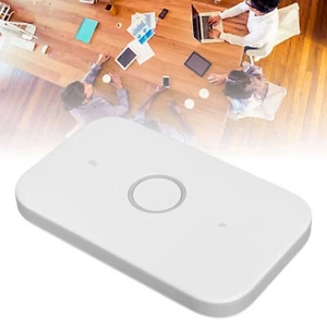 Portable Mobile WiFi Hotspot 150Mbps 4G LTE Router Car Mobile WiFi Router New - Picture 1 of 12