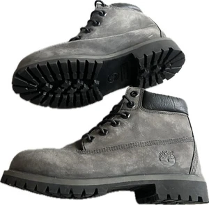 Timberland Schuhe Gr. 37 - Bild 1 von 3