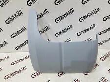 GENUINE MERCEDES ACTROS MP2 2003-2008 LEFT SIDE A-PILLAR WIND DEFLECTOR COVER