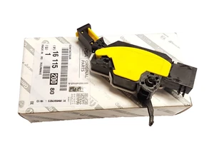 Capteur Pédale d'Embrayage Pour Citroen Jumper Ducato Peugeot Boxer 1611520080 - Picture 1 of 2