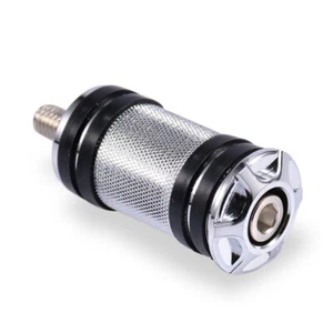 Motorcycle Shift Gear Lever Shifter Peg For Harley Breakout V-Rod XL 883 1200 - Picture 1 of 5