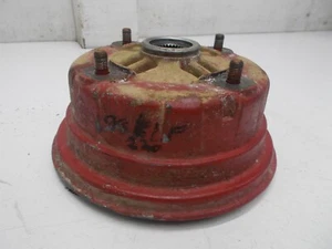 CC10 Kawasaki KLF 220 Bayou 1998 RR Drum 41038-1201 - Picture 1 of 3