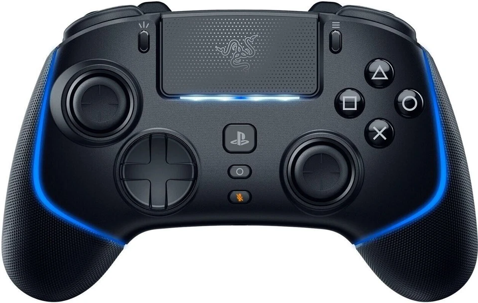 Razer Wolverine V2 Pro Wireless Gaming Controller for PS5