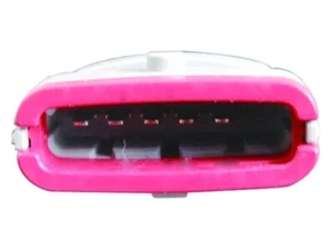 Bobina de encendido Benni para Vauxhall Vectra 2002-2008 Signum 2003-2008 3,2 - Imagen 1 de 4