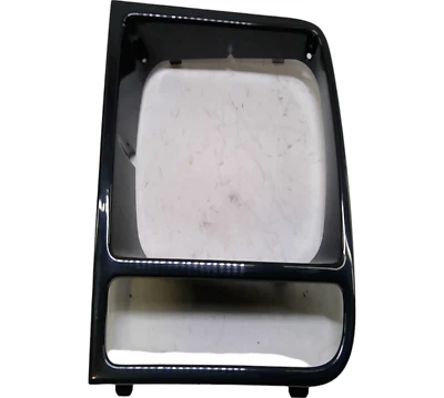 SE ADAPTA A JEEP CHEROKEE 1997-2001 BISEL DE FAROS 5EM73ZZZAB - NUEVO OEM Foto 1 de 2