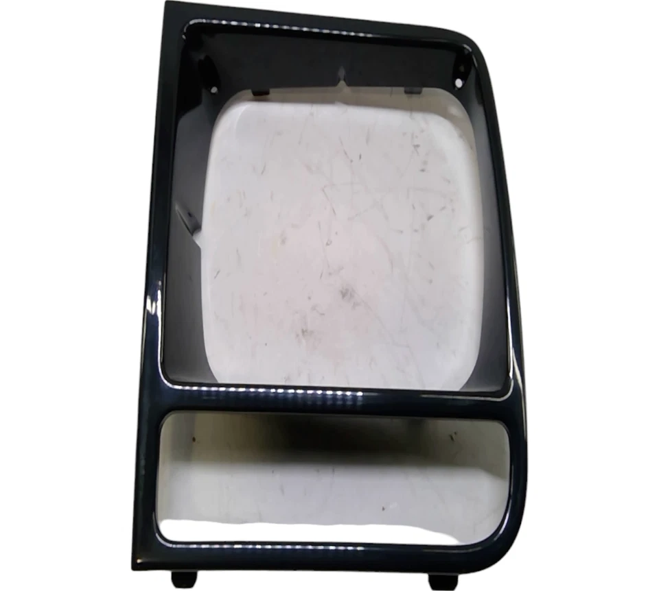 SE ADAPTA A JEEP CHEROKEE 1997-2001 BISEL DE FAROS 5EM73ZZZAB - NUEVO OEM Foto 1 de 2