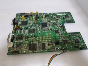 SONY LCX085-01EVB-EA - Bild 1 von 5