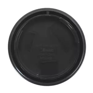 Rear Lens Cap Cover for Canon RF 24-70mm f/2.8L IS USM and 28-70mm f/2L USM Lens - Picture 1 of 9