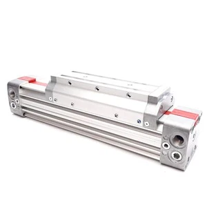 Norgren C/146132/MC/2.000 Rodless Cylinder, ø32mm Bore, 2in Stroke, 14.5-116psi - Picture 1 of 7
