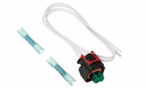 ACDelco PT3269 GM Original Equipment Multi-Purpose Pigtail - Picture 1 of 1