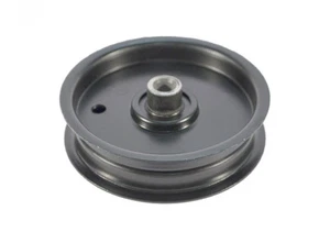 Mähwerk Umlenkrolle passend für MTD 756-04049, 956-04049 & 95604049 LT Serie (15604) - Bild 1 von 1