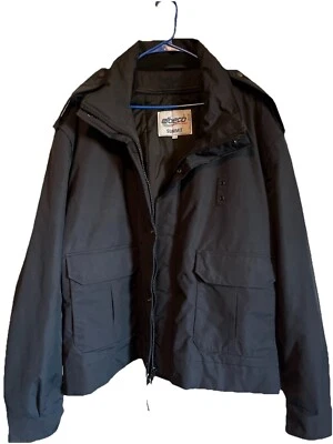 Heavy Weight  ELBECO SUMMIT WORK  JACKET SIZE 4XL Regular - Image 1 of 4