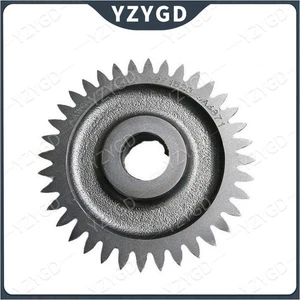 For Cummins Engine Parts ISDe Air Compressor Gear 3971520 Parts - Picture 1 of 2