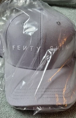 Sombrero Fenty Skin - Nuevo Foto 1 de 2