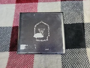 Seen It All: The Autobiography by Jeezy/Young Jeezy (CD, Sep-2014, Def Jam EX - Picture 1 of 11