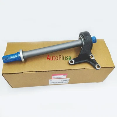 New Intermediate Half Shaft For 1994-2001 Acura Integra USA 44500-SR3-J01 - Image 1 of 4