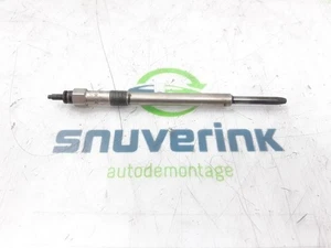 GLOEIPLUG Peugeot Boxer (U9) 2008 0250202130 / 5960G2 / 596088 - Imagen 1 de 1