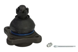 Rotule de suspension KYB KBJ1134 - Picture 1 of 1