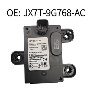 Für Ford Tempomat Sensor JX7Z9E731B - 100% Kompatibel - Bild 1 von 9