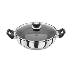 Sartén antiadherente Judge Vista 28 cm - Imagen 1 de 3