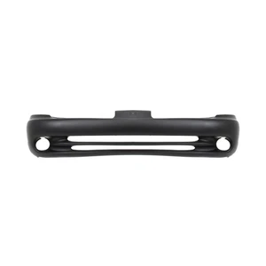 For Ram Promaster 1500/2500/3500/City/Rapid A/C Condenser 2014-2019 PCF - Picture 1 of 6