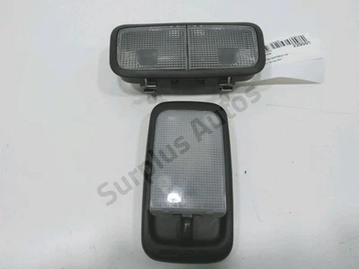 PLAFONNIER 81240B2050B1 DAIHATSU MATERIA (01/2007) / NE 229001 - Photo 1/4