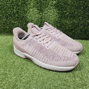 Orthofeet Kita 80020 Pink Athletic Comfort Sneakers Hands Free Womens Size 12 2E - Picture 1 of 11