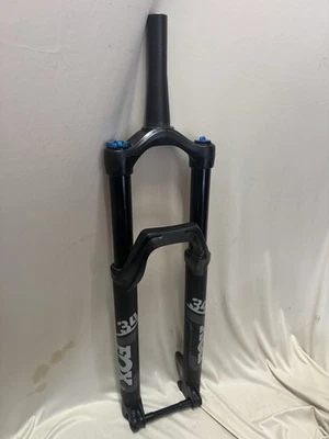 Horquilla de suspensión FOX Rhythm 34 Float 29 (150 mm) en excelente estado. Foto 1 de 4