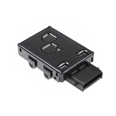 Direct Replacement Fuel Pump Control Module for Toyota For Tundra 6PIN - Image 1 of 4