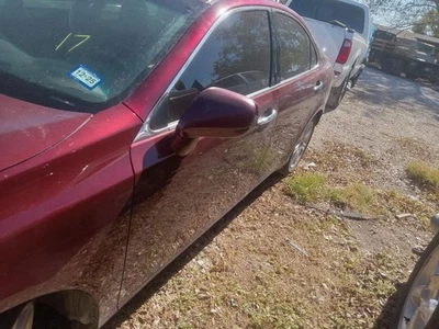 Automatic Transmission Floor Shift Fits 08-12 AVALON 615264 - Image 1 of 4