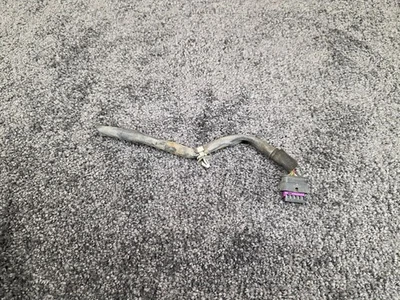 Mercedes-Benz C W205 2017 Other wiring loom A0275457626 TKA18339 - Image 1 of 4