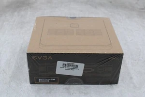New Sealed Box EVGA 126-IP-PD06-K9 PCoIP Remote PC System Desktop Zero Client - Picture 1 of 3