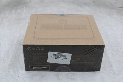 New Sealed Box EVGA 126-IP-PD06-K9 PCoIP Remote PC System Desktop Zero Client - Image 1 of 3