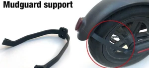 Staffa parafango posteriore per monopattino Xiaomi M365 - Foto 1 di 1