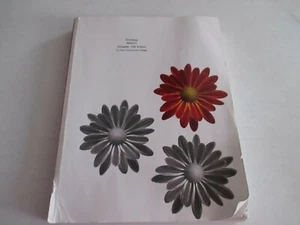 Sociology SOCI111 Schaefer, 13th Edition (Ivy Tech Community College j70 - Imagen 1 de 3